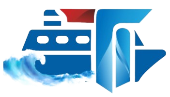 Pelindo Logo